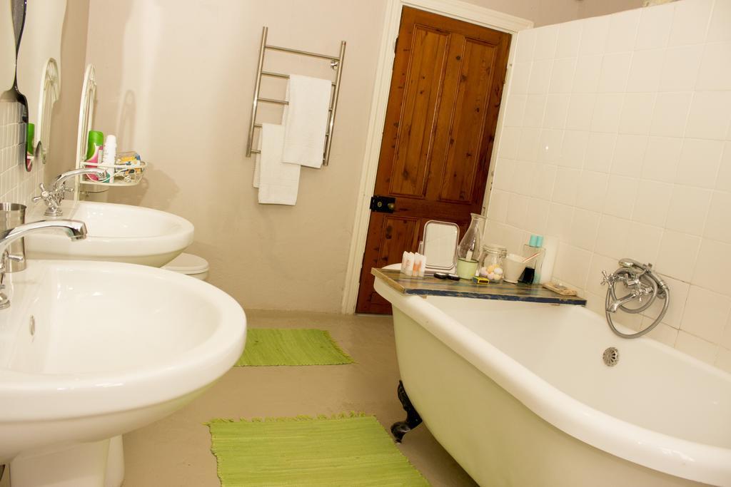 Gasthuis The Ibis Lounge 3*